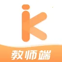 �ν̰��ʦ��(��ʦ��ѧ����)v1.0.79 ��Ѱ�