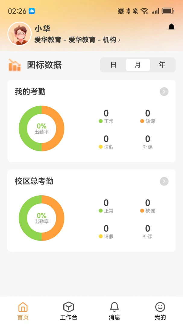 �ν̰��ʦ��(��ʦ��ѧ����)v1.0.79 ��Ѱ��ͼ