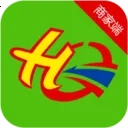 ��ʢ���������ֻ���v2.41.14 ��Ѱ�