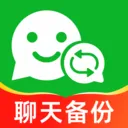 ΢�����¼΢����2026�ٷ����°汾v1.0.2 �ٷ�����