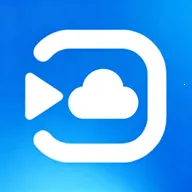 ���Ʋ��Ű�׿���ֻ���v1.1 ��Ѱ�