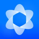 RICE AI-����2026���°汾v1.4.6 �ֻ���