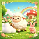 ����С��(����ֳ����Ӧ��)v1.3 �ٷ�����