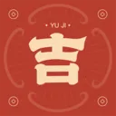 ����2026���°汾v1.0.1 �ֻ���