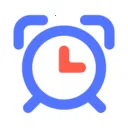 �����춣��(��������Ӧ��)v1.0.0 ��׿��