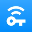 ����wifi��������(�������APP)v1.0.0 �ٷ�����