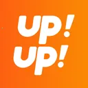 UpUp��Ƹ(��ְ��Ƹƽ̨)v1.0.0 �ٷ�����