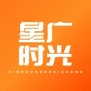 �ǹ�ʱ��(���Ŀ���ƽ̨)v2.0 ��Ѱ�