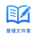 �����ļ���2026���°汾v3.5.0 ��׿��