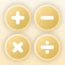 ˰������2026���°汾v23.4.4 �ٷ�����