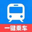 �˳���һ������2026���°汾v1.0 ��Ѱ�