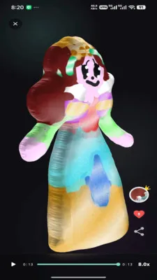 ��ͫͿѻ(�ʴ�ͬ��Ӧ��)v1.1.1 �ֻ����ͼ