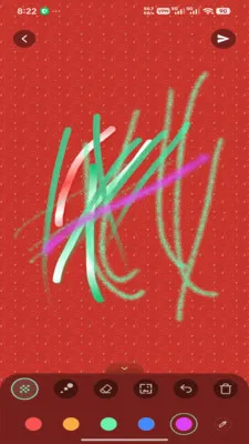 ��ͫͿѻ(�ʴ�ͬ��Ӧ��)v1.1.1 �ֻ����ͼ
