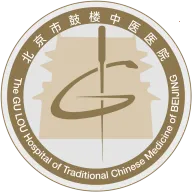 ������¥��ҽ2026���°汾v1.0.0 ��׿��