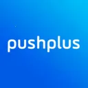 pushplus2026���°汾v1.3.9 ��Ѱ�