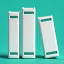 ʫ�豾app(�Ļ��Ķ�Ӧ��)v1.4 ��Ѱ�