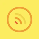 ˲����WiFi(�ֻ������Ż���)v2.0.1 �ٷ�����