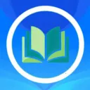 Ӣ�����100(Ӣ��ѧϰƽ̨)v1.2 ��׿��