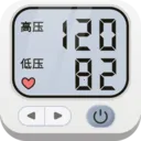 ѪѹѪ��Ѫ������2026�ٷ����°汾v1.0.01.02 �ֻ���