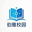 ����У԰��׿���ֻ���v1.1.9 �ٷ�����