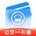 �����ϳ���(����������ѯ)v1.0.2 �ٷ�����