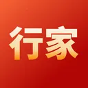 �мҽ���������ҵר��2026���°汾v1.3.5 ��Ѱ�