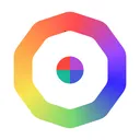 Gohoode�����(��Ч���������)v1.0.0 ��׿��