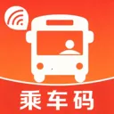 �˳�һ��ͨ�������ֻ���v1.0 �ٷ�����