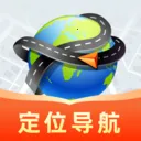 �߳���ͼ����(������Ӧ��)v1.0.0 �ٷ�����