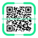 ��ά��ɨ���(��ά��ɨ��Ӧ��)v1.0.0 �ٷ�����