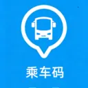 �˳�������ͨ2026���°汾v2.0 ��׿��