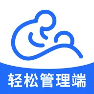 ���ɹ����˰�׿���ֻ���v1.0.1 �ֻ���