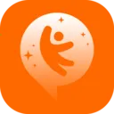 �ǻ�ͯ��(��ͯ��λ��ͨAPP)v1.4.6 �ֻ���