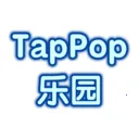 TapPop��԰(Ȥζ��Ϸ��԰)v1.0.3 ��Ѱ�
