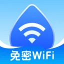 �Զ�����WiFi(�����������Ӧ��)v2.0.2 �ֻ���