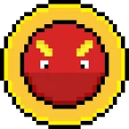 ϲ�����(��������Ӧ��)v1.6.0.9 �ٷ�����