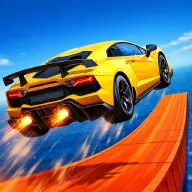 ��������Ư�������ֻ���v1.0.0 ��Ѱ�
