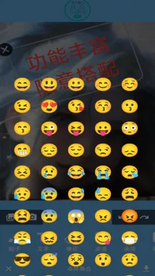 �����(ͼ��༭Ӧ��)v1.0 ��׿���ͼ