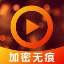�����޺۲�����(��˽��������)v1.1.0 �ٷ�����