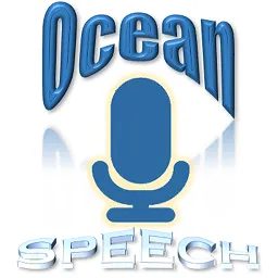 Ocean Speech��׿���ֻ���v2.8.5 �ֻ���