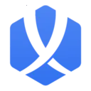 ��������(��·��������)v1.0.2 ��Ѱ�