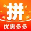 ʡ�Ŀ칺�ؼ�(�Ż�ȯ����ƽ̨)v1.0.1 �ֻ���