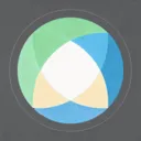Opal��������(������Ѷ����)v9.0 �ٷ�����