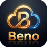 Beno2026���°汾v1.3.5 ��Ѱ�