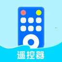����ң��������2026���°汾v1.0.0 �ֻ���