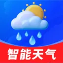 ������׼��(��׼����Ӧ��)v1.0.00.00 �ٷ�����