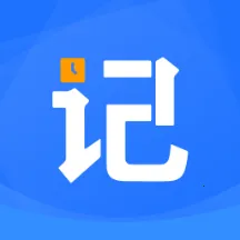 ���ؼǹ�ʱ����(���̿��ڹ�������)v1.0.1 �ֻ���