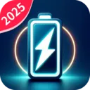 ���ҳ�簲׿���ֻ���v6.7.8.2 �ٷ�����