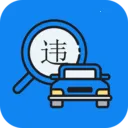��֪��ͨΥ��2026�ٷ����°汾v1.0.0 ��Ѱ�