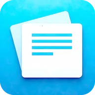 ����¼Note(�๦�ܼ���APP)v1.0.2 ��Ѱ�